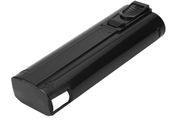 Battery 6V 2Ah compatible with PASLODE IM350+ IM250 IM65 IM65A
