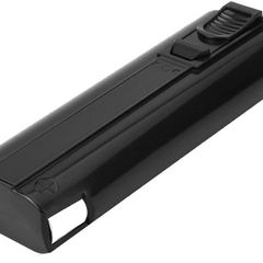 Battery 6V 2Ah compatible with PASLODE IM350+ IM250 IM65 IM65A
