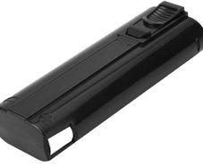 Battery 6V 2Ah compatible with PASLODE IM350+ IM250 IM65 IM65A