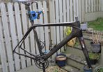 Ribble R872, 58