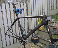 Ribble R872, 58