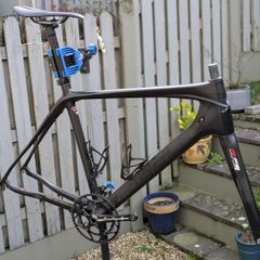 Ribble R872, 58