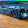Tascam DR100 Mk3 Image 7