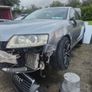 09 audi a6 2tdi breaking Image 2