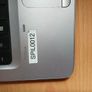 HP Laptop Image 3