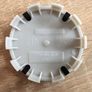 Bmw Centre Caps 68mm M-pakiet Image 2