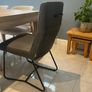 Dining Chairs Image 4