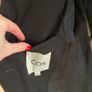 cos blazer Image 9