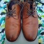 boys shoes Image 2
