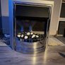 Dimplex Electric Fire Image 3