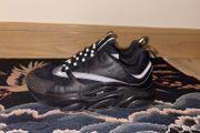 Dior x Stone Island Men's Size 9