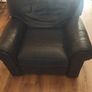 recliner Image 2