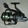 3x sonik carp reels Image 3