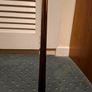 Burroughs & Watt Snooker Cue With Handcrafted Case Image 3