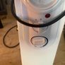 portable radiator Image 2