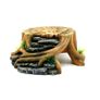 Reptile Nova Terrarium Ornament RN983 Image 2