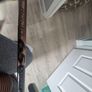 Taylormade Brnr Mini Driver 11.5 loft stiff shaft Image 4