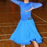 Dress Image 2