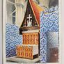 Churchman's Cigarette cards Image 10
