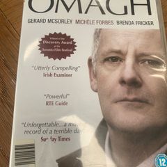 Omagh (2004)