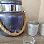 Festive Candle Holders Bundle Image 9