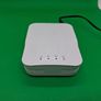 Postage - Open Mesh OM2Pv4 Access Point Image 7