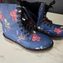 Heavenly feet boots Image 2