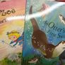 Set of 10 bedtime favourites Image 7