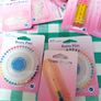 Sewing Bundle Image 10