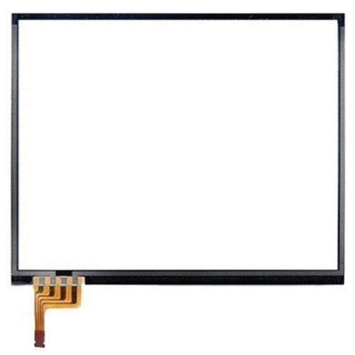 New Nintendo 3DS Replacement Bottom Touch Screen Digitizer