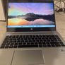 14" HP ProBook 440 G7 | i5 10th Gen | 16GB Ram | 500GB SSD | Delivery Image 3