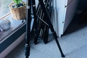 tripod