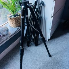 tripod