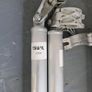 Aluminium stabilisers x 4 Image 2