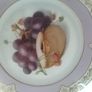 Three Collectors Plates Image 2