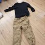 boys clothing 2 to 3 years Image 7