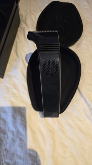 Ultimate Portable Wearable Air Conditioner