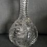 Decanter  Crystal Image 3