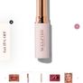 Sculped HydraLip Color Blush Image 3