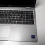 Dell Precision 3581 Intel Core i7-13700H | 32GB DDR5 | NVIDIA RTX A1000 6GB Laptop Image 7