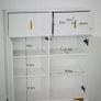 New Storage Cabinet Image 3