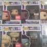 Funko Pop What if Season 1 Pops Image 8