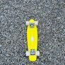 Skateboard cruiser (22 inch) Image 3