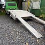 Iveco daily recovery Image 7