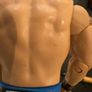 wwe Image 8
