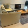 3 seater sofa Image 3