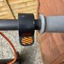 electric scooter Image 7