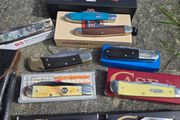 Cutlery Collection 10 Pieces