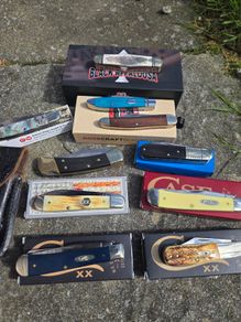 Cutlery Collection 10 Pieces