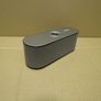 Akai Dynamx A58048 Portable Bluetooth Stereo Speaker Image 4
